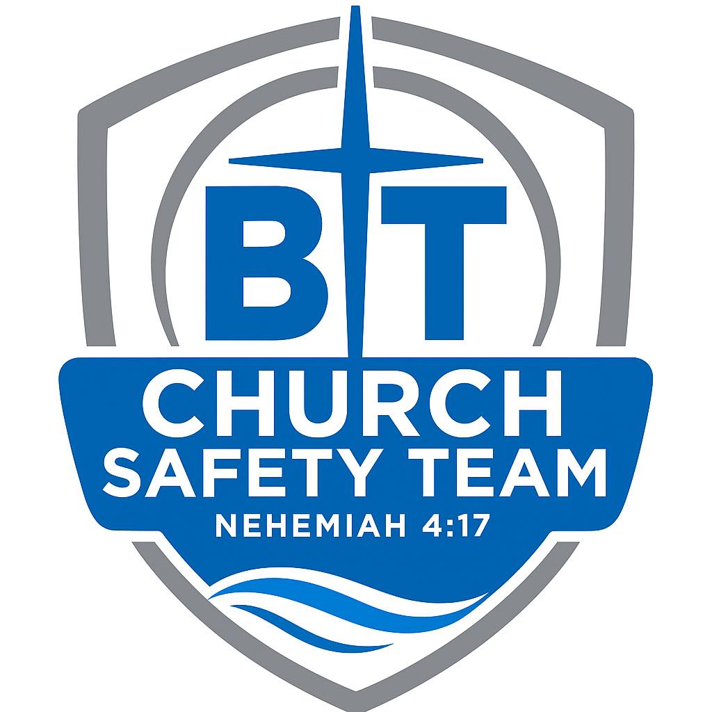 ChurchCRM